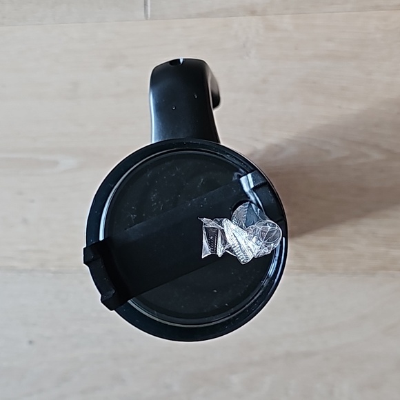 NWOT Evan Williams Bourbon Whiskey Tumbler - Picture 2 of 3